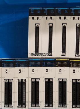 CS1W-ID291/CS1W-OD291/CS1W-MD291//OD261/MD261