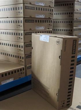 SIMODRIVE611馈电/回馈模块120/156kW6SN1145-1BB00-0FA1