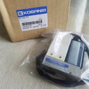 4E1 030 进口电磁阀MV090 现货出售KOGANEI小金井原装