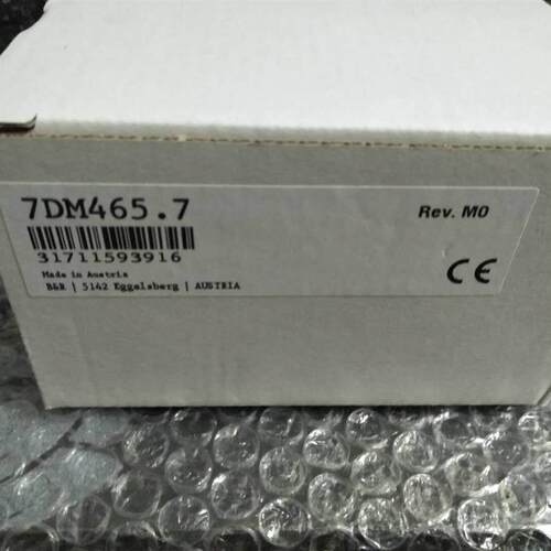 3IF671.9 3IF789.9 3IF761.9 原装  全新现货议价