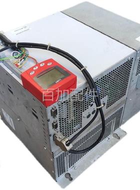 (议价) 雷射切割机驱动器 CDS44.032.LC1.1.