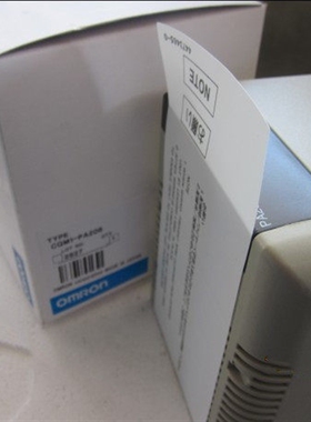 C200H-ME831  模块 E2E-X2E1 E2E-X2E1  传感器 议价