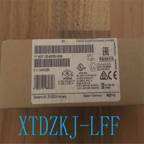 6ES7360-3AA01-0AA0  原装 现货议价