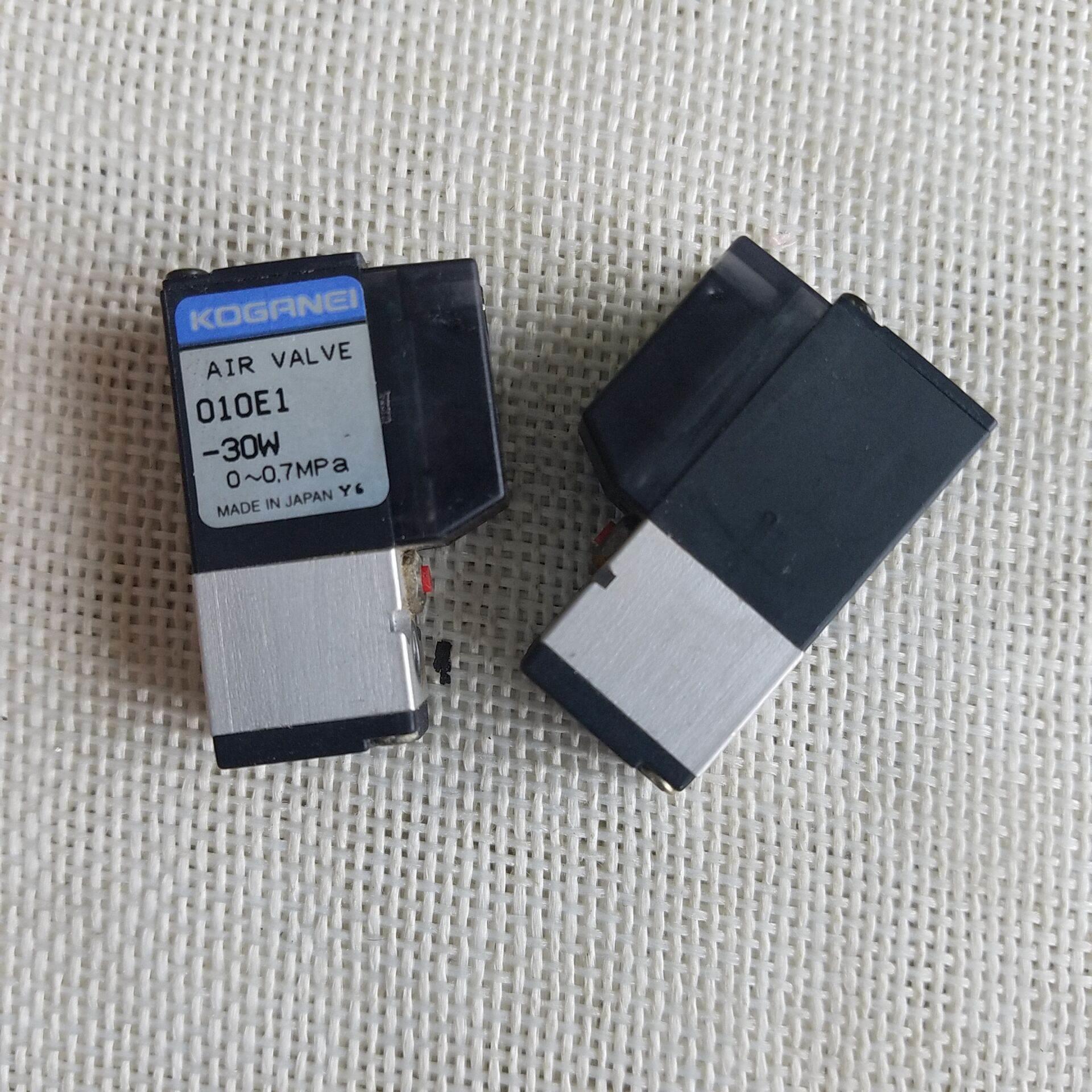 KM1-M7163-30X YAMAHA A010E1-30W A010E1-44W 吸气阀议价