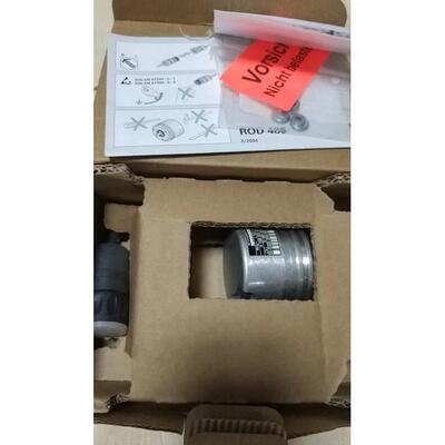 HEIDENHAIN全新原装海德汉ROD 486 5000 02S12-03K 376886-2L现货