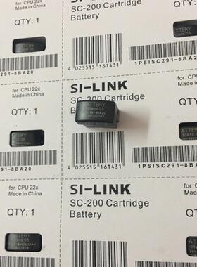 6ES7901-3DB30-0XA0现货 PC/PPI,带光电隔离,USB接口5-开关