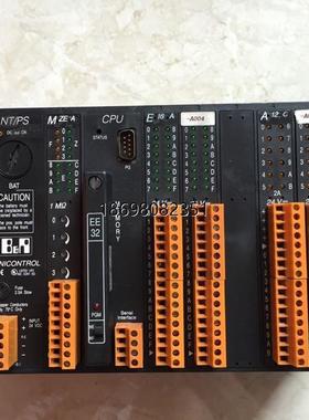 MCNT33-0/MCMZEA-0/MCCP30-010/MCE16A/MCA12C/ECEE32