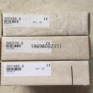 DI486 4EX101.01 7CX404.50 3DO486.6 3DI486.6 DO486