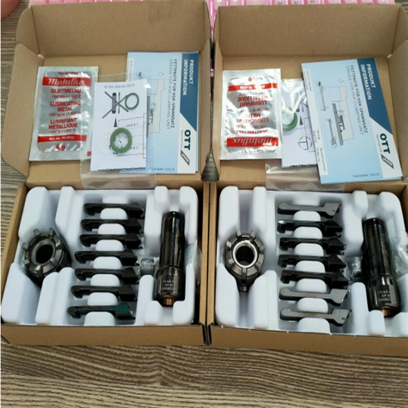 -拉爪/拉爪/夹具95.600.033.2.6/9560003326全新原装正品