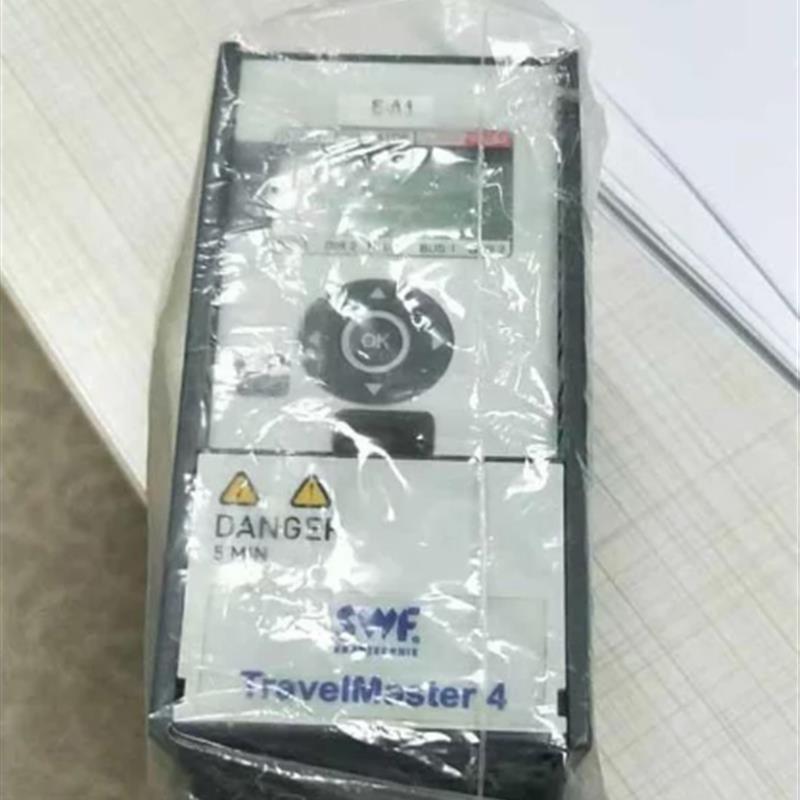 原装科尼起重机变频器 D2V018NF1N06 NXP3PRO3V142 SWF法兰泰克