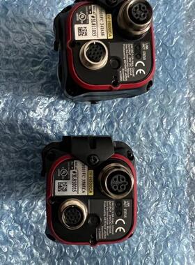IV-H500CA IV-HG10  IV-H2000MA IV-HG15 IV-HG150MA 议价