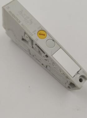 现货德国进口AVENTICS安沃驰电磁阀R422102424当天可以发货议价