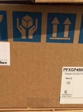 Proface PFXGP4501TADW PFXGP4301TADW PFXGP4301TW