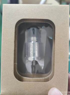 美国330425-02-RU全新探头 振动传感器 原装正品议价