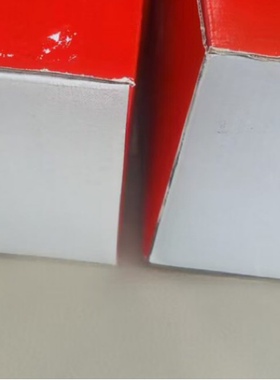 BECKH0FF倍福CU2508交换机 全新原装未拆封  实物拍摄 现货议价