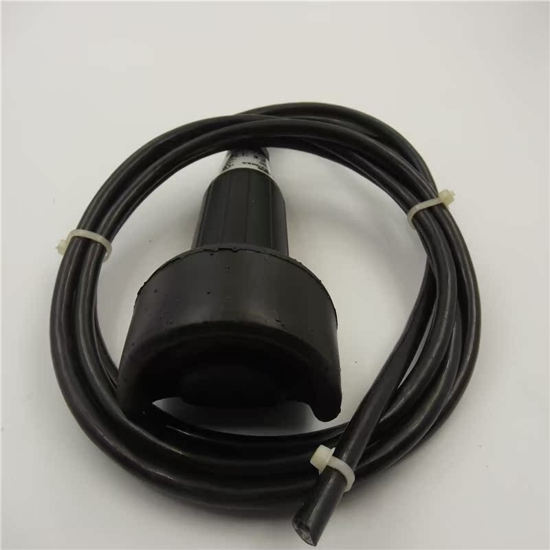 ZSA2B2G05A 实物实拍