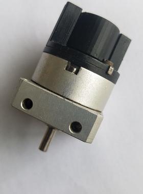 FESTO旋转摆动气缸DSR-6-90 173195议价