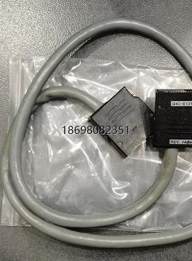 GM4-B04M/06/12/B08E/B8EH/B8MH G4C-E041/E061/G3C-E121 LS产电