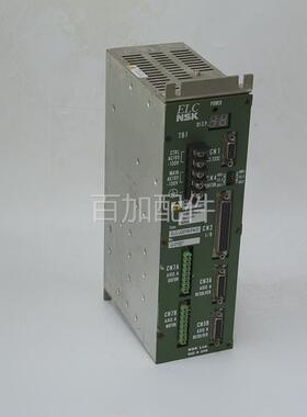 (议价) 驱动器 M-ELC-JG014VF4-01 M-ELC-JG014VF4