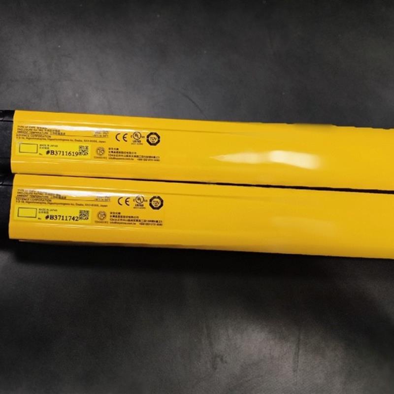 安全光栅 GL-R31F-R/T GL-R31F GL-R31F-R R31F-T 议价