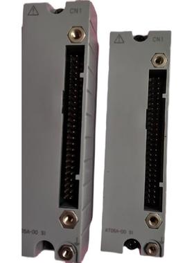 询价YOKOG进AWA口原装 横河DCS模块端子 ATD5A-00 S1D议价议价 议