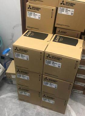 询价全新原装CS84系列 FR-CS84-012-60 FR-CS84-050-6 0022 036 0