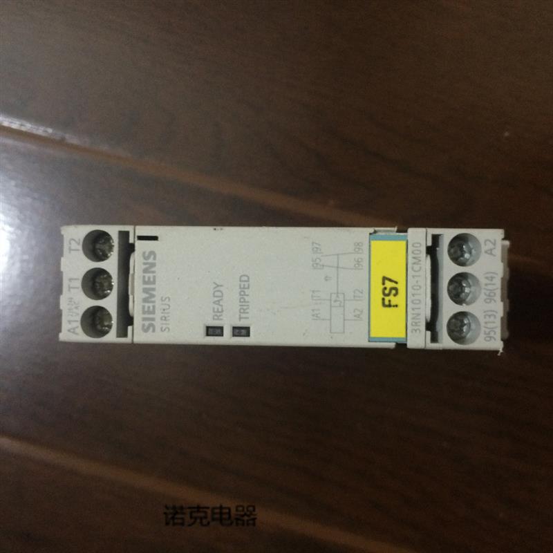 3RN1010-1CM00 现货