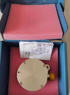 编码器GOV93-2500-604312M 原装现货议价