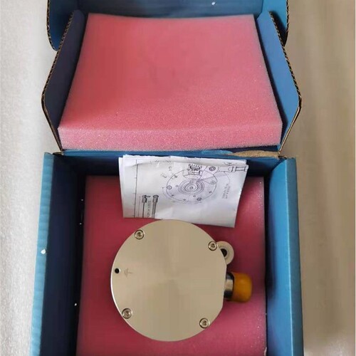 编码器GOV93-2500-604312M 原装现货议价