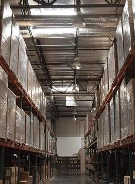 SIMODRIVE611功率模块6SN1124-1AA00-0BA1