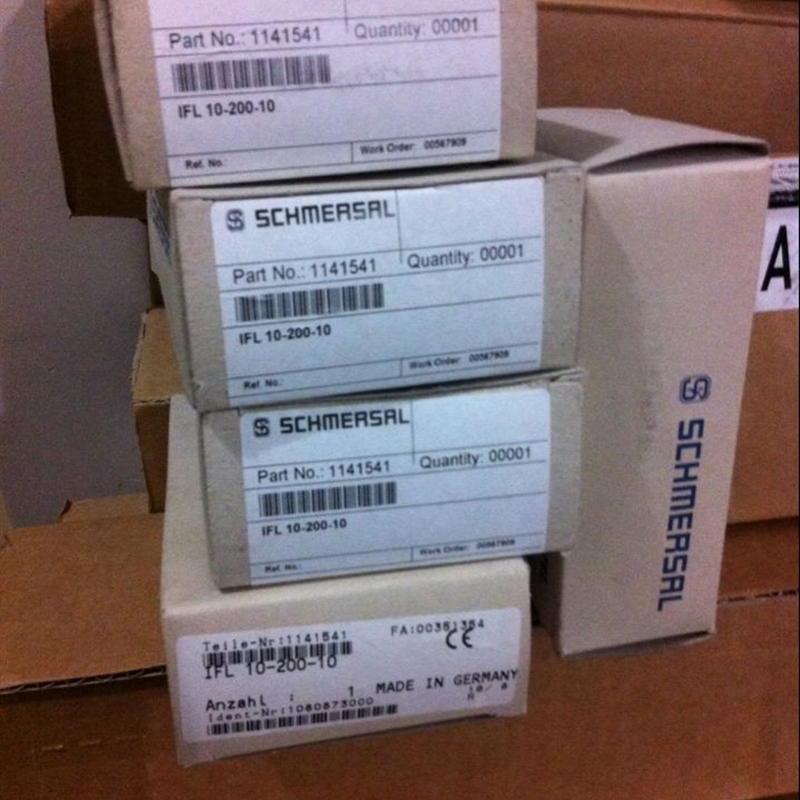 请议价德国全新原装TL441-11YT-1276-2/1801