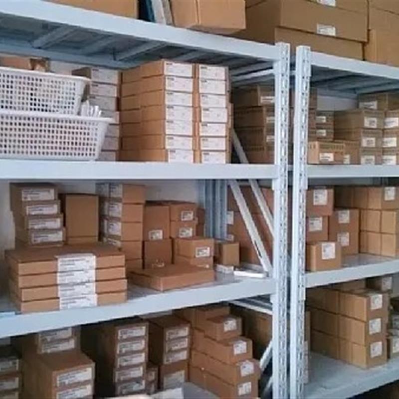 SIMODRIVE61 DIGITAL 6SN1118-0DK23-0AA0/OAAO