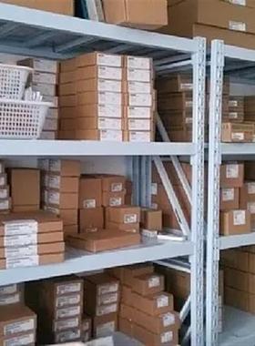 SIMODRIVE61 DIGITAL 6SN1118-0DK23-0AA0/OAAO