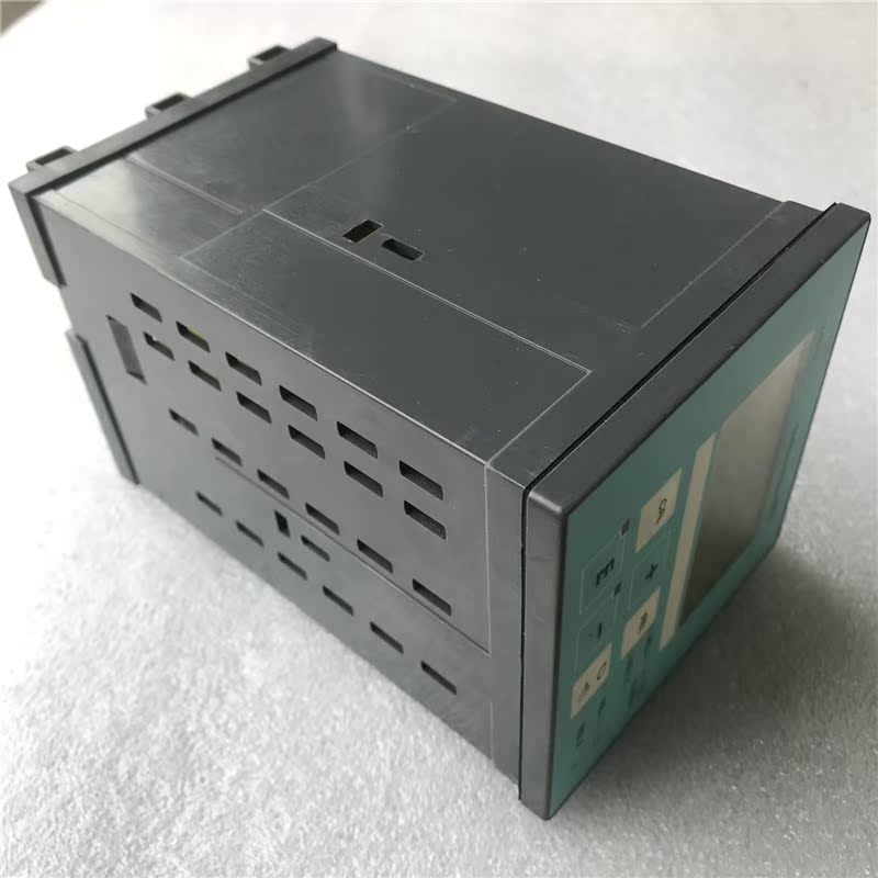 +/恩德斯豪斯变送器LIQUISYS-M 成色漂亮 实拍