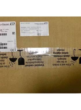 E+恩德斯豪斯变送器PMP71-ABA1S21RHAAA PMP71-2HV7/0议价