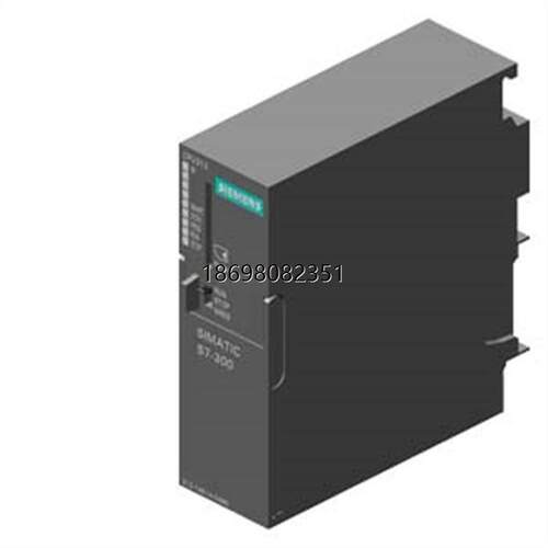 plc模块S7-300CPU 控制器6ES7312-1AE14/5BF04/-0AB0