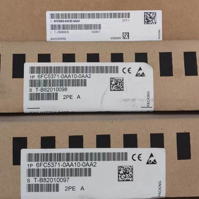 议价6FC53710AA100AA2  NCU 710.2 6FC5371-0AA10-0AA2 现