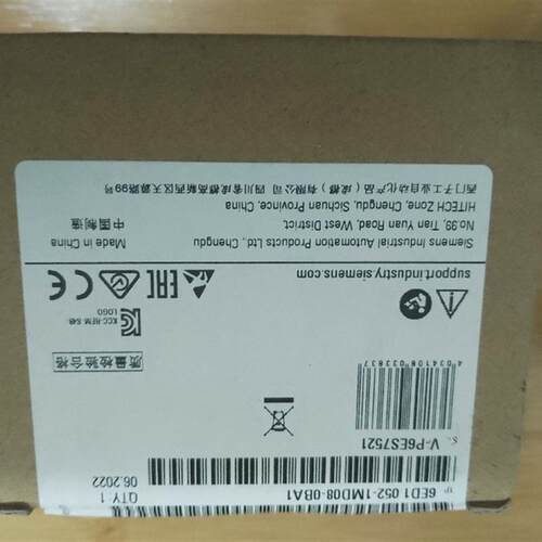 6ED1055-1NB10-0BA1 全新原装 6ED1055-1MB 1MA 1MM 1MD 1HB 1NB