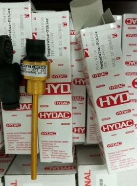 请议价德国传感器TFP104-000简称TFP100 tfp-100