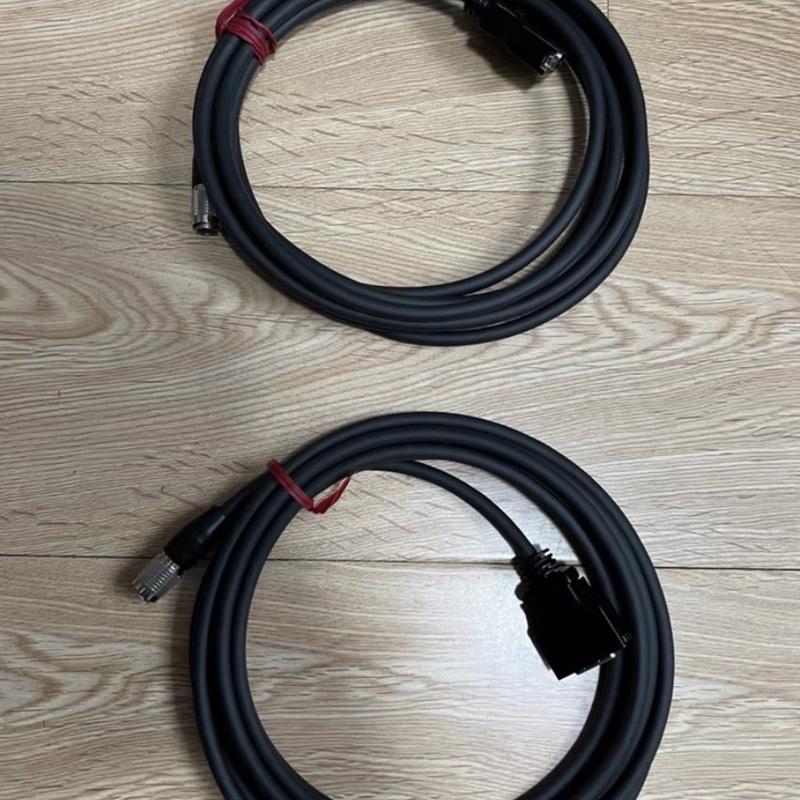 CA-CN3 全新 CA-CN3L CA-CN3  CA-CH5RX  CA-CHX10U CA-CN1