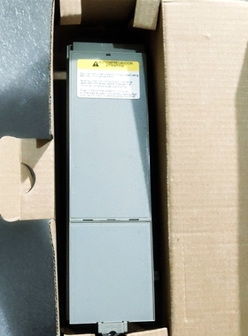 47804 MICROLOGIC DIN/DINF SQUA