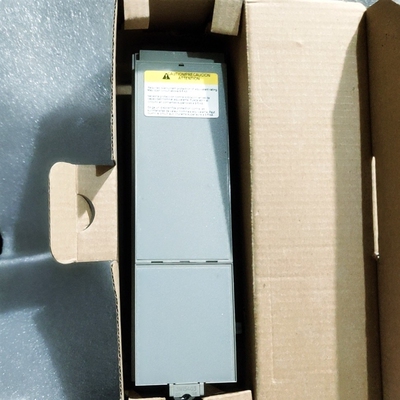 47804 MICROLOGIC DIN/DINF SQUA