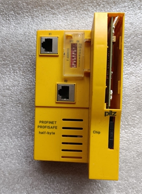 现货销售  PSSu H F PN 312043 原装拆机 缺上盖 实拍包好