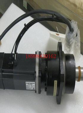 电机F-KP23G1/KP23BG1/KP43G1/KP43BG1/KP73G1/KP73B质保一年