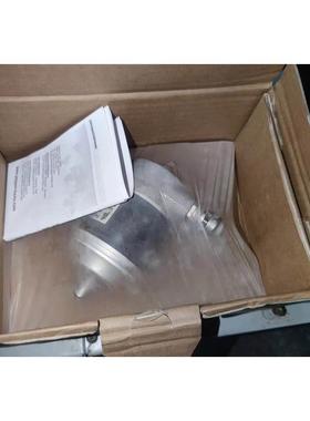 PVM58N-011AGR0BN-1213德国倍加福原装正品PVM58N-O11AGROBN-1213