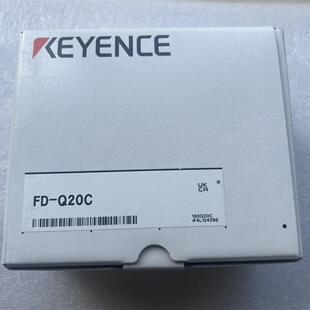 Q50 议价 Q32C Q10C Q20C 流量感测器
