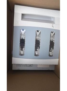 德国威图 SV9344.010 160A/9344.110 250A/9344.210 400A/630A议