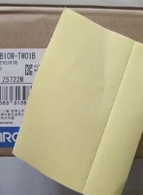 NB10W-TW01B NB7W-TW00B NB5Q-TW00B TW01B TW11B N   全新