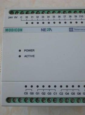 * TSX08SJWD54AC-PART(B) PLC NEZA 原装现货