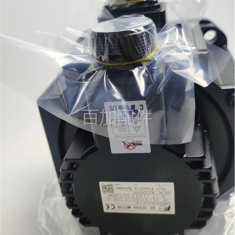 (议价)日本原装GYG751CC2-T2E/102CC2/152CC2/202CC2-T2G/T